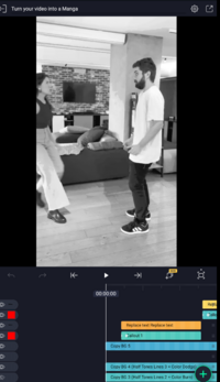 Captura de pantalla (1684).png