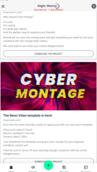 Captura de pantalla (1685).png