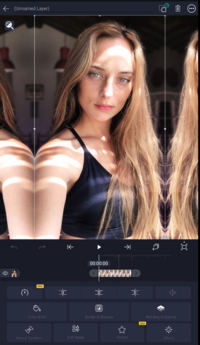 Captura de pantalla (1687).png