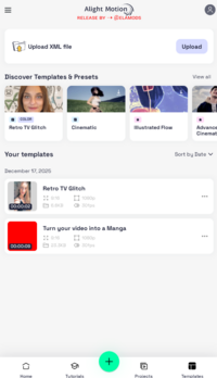 Captura de pantalla (1688).png