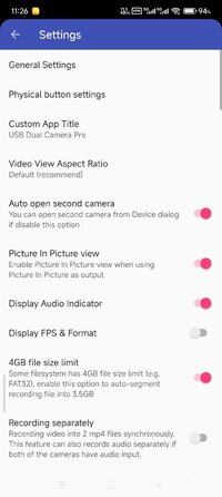 Screenshot_2025-12-18-11-26-08-100_com.shenyaocn.android.usbdualcamerapro.jpg