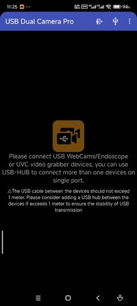 Screenshot_2025-12-18-11-25-58-510_com.shenyaocn.android.usbdualcamerapro.jpg