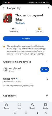 Screenshot_2025-12-18-12-59-57-980_com.android.vending.jpg