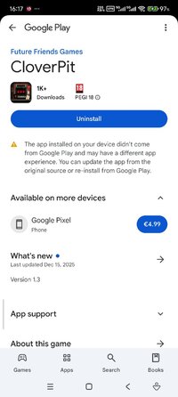 Screenshot_2025-12-18-16-17-40-446_com.android.vending.jpg
