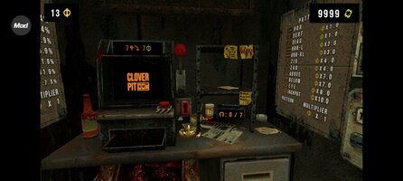 Screenshot_2025-12-18-16-17-11-956_com.PanikArcade.CloverPit.jpg