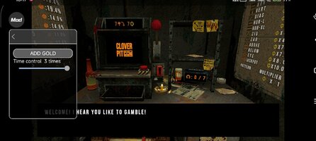 Screenshot_2025-12-18-16-17-03-747_com.PanikArcade.CloverPit.jpg