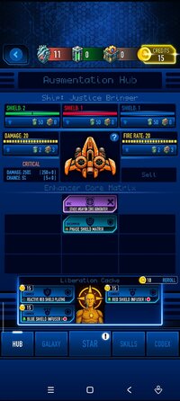 Screenshot_2025-12-18-17-35-52-200_co.bigbutton.roguelike.space.shooter.jpg