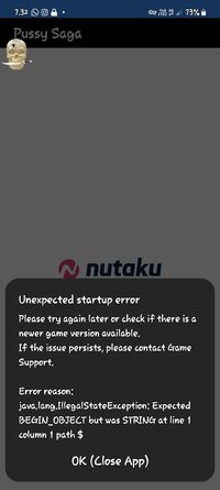 Screenshot_20251218_193220_Pussy Saga.jpg