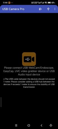Screenshot_2025-12-18-11-44-47-590_com.shenyaocn.android.usbcamerapro.jpg