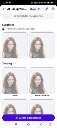 Screenshot_2025-12-18-22-44-20-548_com.photoroom.app.jpg