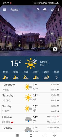 Screenshot_2025-12-18-22-49-41-085_com.Meteosolutions.Meteo3b.jpg