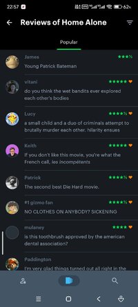 Screenshot_2025-12-18-22-57-26-676_com.letterboxd.letterboxd.jpg