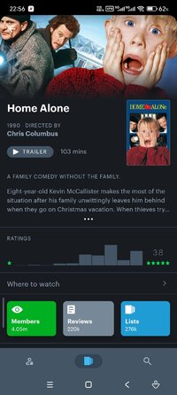 Screenshot_2025-12-18-22-56-50-959_com.letterboxd.letterboxd.jpg