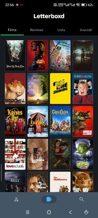 Screenshot_2025-12-18-22-56-41-744_com.letterboxd.letterboxd.jpg