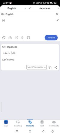 Screenshot_2025-12-18-22-59-44-346_com.mazii.dictionary.jpg