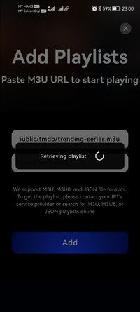 Screenshot_20251218_230009_com.mca.iptvplayer.new.jpg