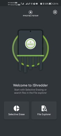 Screenshot_20251218_231409_com.projectstar.ishredder.android.standard.jpg