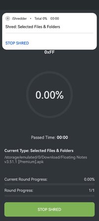 Screenshot_20251218_231455_com.projectstar.ishredder.android.standard.jpg