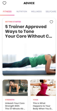 Captura de pantalla (1690).png