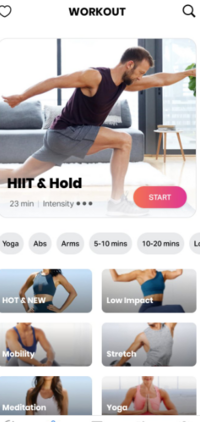 Captura de pantalla (1689).png