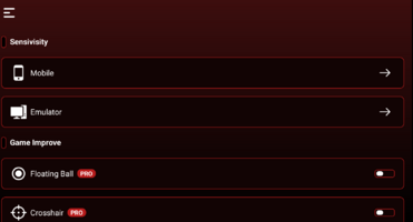 Captura de pantalla (1693).png