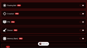 Captura de pantalla (1694).png