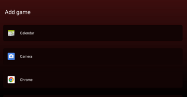 Captura de pantalla (1695).png