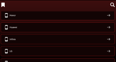 Captura de pantalla (1696).png