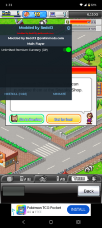 Screenshot_20251218-133251_Grand Prix Story 2.png