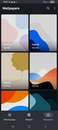 Screenshot_20251219_212950_Material Expressive Widget.jpg