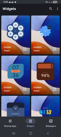 Screenshot_20251219_212945_Material Expressive Widget.jpg