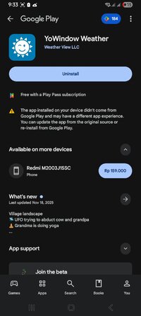 Screenshot_20251219_213337_Google Play Store.jpg