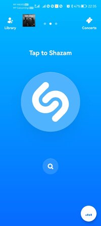 Screenshot_20251219_223521_com.shazam.android.jpg