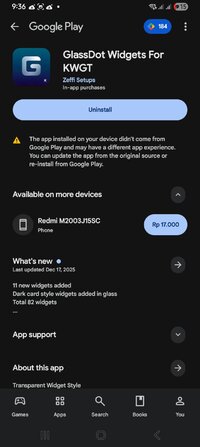 Screenshot_20251219_213635_Google Play Store.jpg