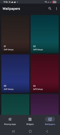 Screenshot_20251219_213628_GlassDot Widgets.jpg