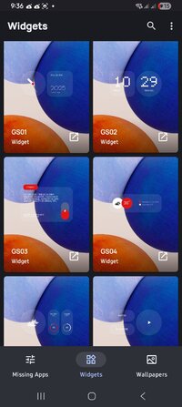 Screenshot_20251219_213624_GlassDot Widgets.jpg