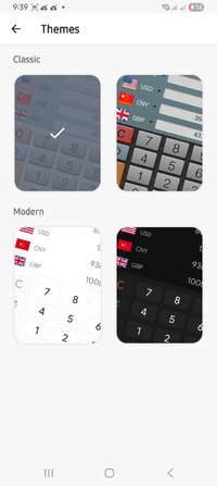 Screenshot_20251219_213922_Currency Plus.jpg