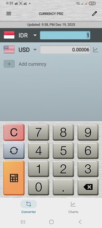 Screenshot_20251219_213901_Currency Plus.jpg