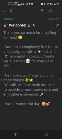 Screenshot_20251219_224137_notepad.note.notas.notes.notizen.jpg