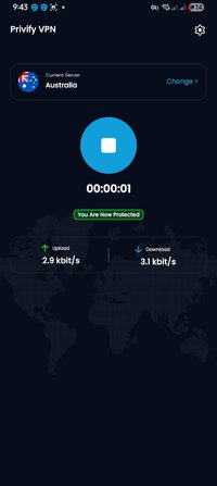 Screenshot_20251219_214340_Privify VPN.jpg