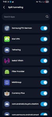 Screenshot_20251219_214317_Privify VPN.jpg
