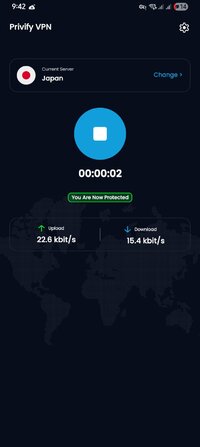 Screenshot_20251219_214257_Privify VPN.jpg