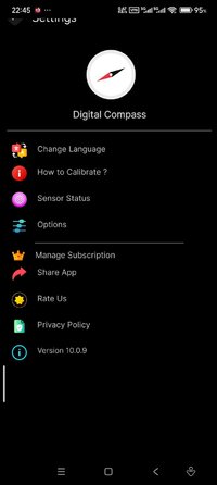 Screenshot_2025-12-19-22-45-22-336_com.compass.digital.direction.directionfinder.jpg