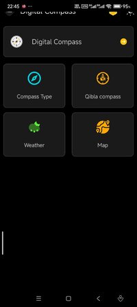 Screenshot_2025-12-19-22-45-01-772_com.compass.digital.direction.directionfinder.jpg