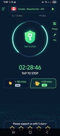 Screenshot_20251219_214815_MATE VPN.jpg