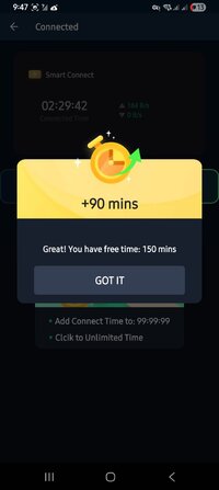 Screenshot_20251219_214719_MATE VPN.jpg