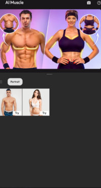 Captura de pantalla (1698).png