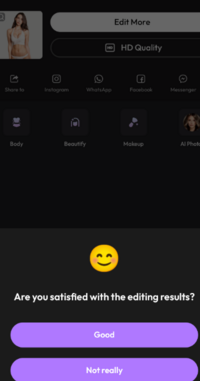 Captura de pantalla (1699).png