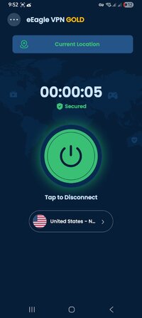 Screenshot_20251219_215246_eEagle VPN.jpg