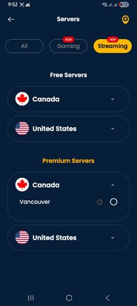 Screenshot_20251219_215228_eEagle VPN.jpg